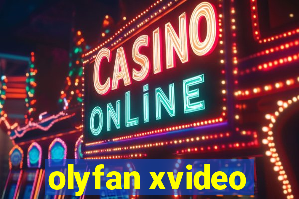 olyfan xvideo